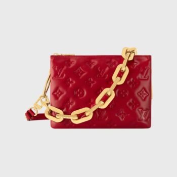 Coussin BB H32 Women Handbags