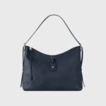 CarryAll MM Monogram Empreinte Leather Women