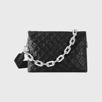 Coussin MM H32 Women Handbags