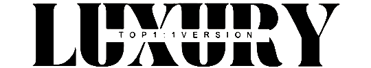 rzata.com