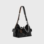 CarryAll Cargo PM H27 Women Handbags