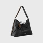 CarryAll MM H27 Women Handbags
