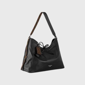 CarryAll MM H27 Women Handbags