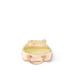 757b87df750d69fcea6d81493aa347d.jpg