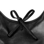 f00fd04b68462362bc62bccc957788e.jpg